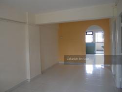 Blk 209 Boon Lay Place (Jurong West), HDB 3 Rooms #139757562